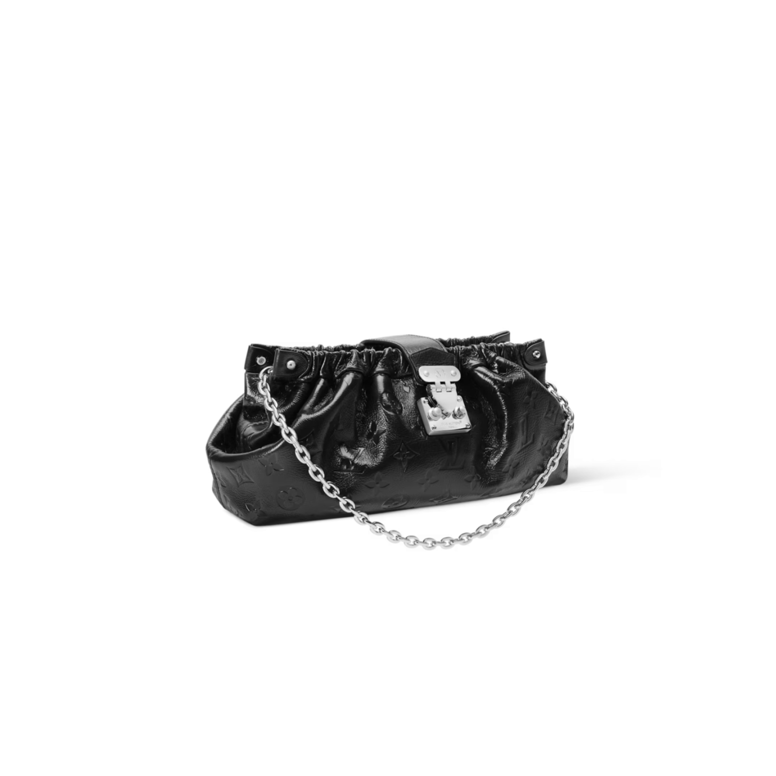 l0vis Vvtt0n pochette sling pm m27822 (30*16*11cm)